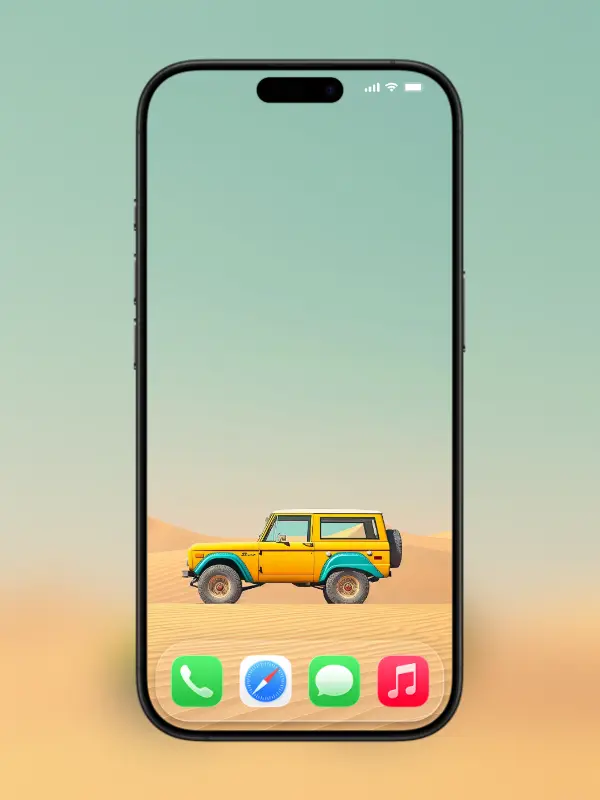 defaultIos26_4
